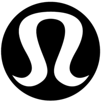 Lululemon logo